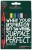 186003-PM1 FC Multimark Packagings 6er Basic 0725 _NR_PM1_Office.jpg