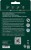 186003-PM5 FC Multimark Packagings 6er Basic 0725 _NR_PM5_Office.jpg