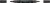 185999-PM1 A01 Multimark Acrylic Shake and Paint 199 black 0525 _NR_PM1_Office.jpg