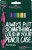 186009-PM1 FC Multimark Packagings 6er Vibrant 0725 _NR_PM1_Office.jpg