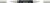 185901-PM1 A04 Multimark Acrylic Shake and Paint 101 weiss 0525 _NR_PM1_Office.jpg