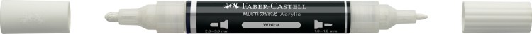 185901-PM1 A04 Multimark Acrylic Shake and Paint 101 weiss 0525 _NR_PM1_Office.jpg