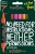 186019-PM1 FC Multimark Packagings 6 2er Flame 0725 _NR_PM1_Office.jpg