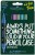 186018-PM1 FC Multimark Packagings 6 2er Frost 0725 _NR_PM1_Office.jpg