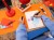 Faber-Castell_Multimark_01_Primary_0213_PS_Office.jpg