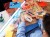 Faber-Castell_Multimark_01_Primary_0124_PS_Office.jpg