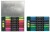 186016-PM3 Einleger Metalletui 1225 _NR_PM3_Office.jpg