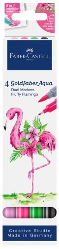164507-PM1 Goldfaber Aqua Dual Marker Flamingo 0525 _NR_PM1_Office.jpg