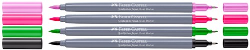 164619_Goldfaber Aqua Dual Marker, light magenta_PM1_Office.jpg