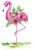 flamingo bearbeitet 0925 _NR_PI_Office.jpg