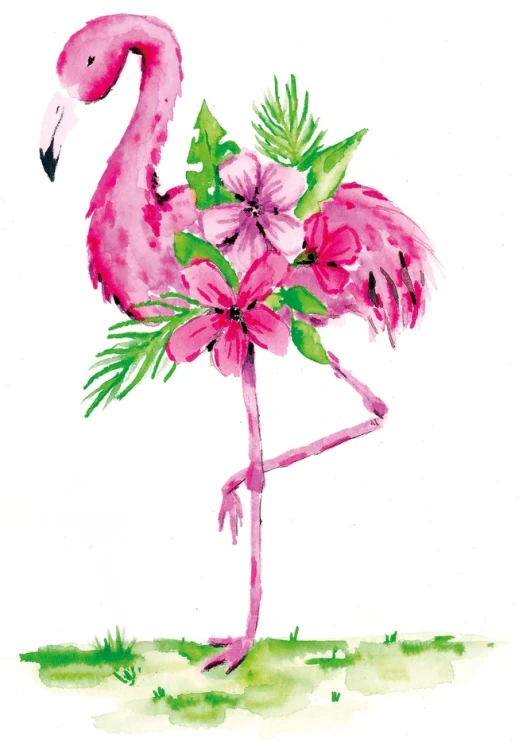 flamingo bearbeitet 0925 _NR_PI_Office.jpg