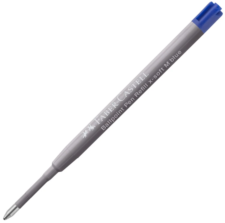 148767_Ballpoint pen refill x-so.jpg