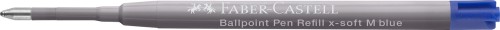 148767_Ballpoint pen refill x-soft M 1.0 mm blue_PM1_Office.jpg