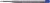 148767_Ballpoint pen refill x-soft M 1.0 mm blue_PM1_Office.jpg