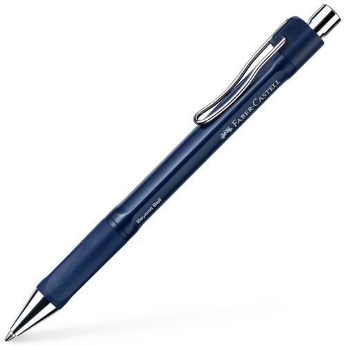 348851_Ballpoint pen BEYOND Ball blue_PM99_Office.jpg