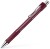 348821_Ballpoint pen BEYOND Ball red_PM99_Office.jpg