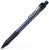 348852_Gel pen BEYOND Gel blue_PM99_Office.jpg