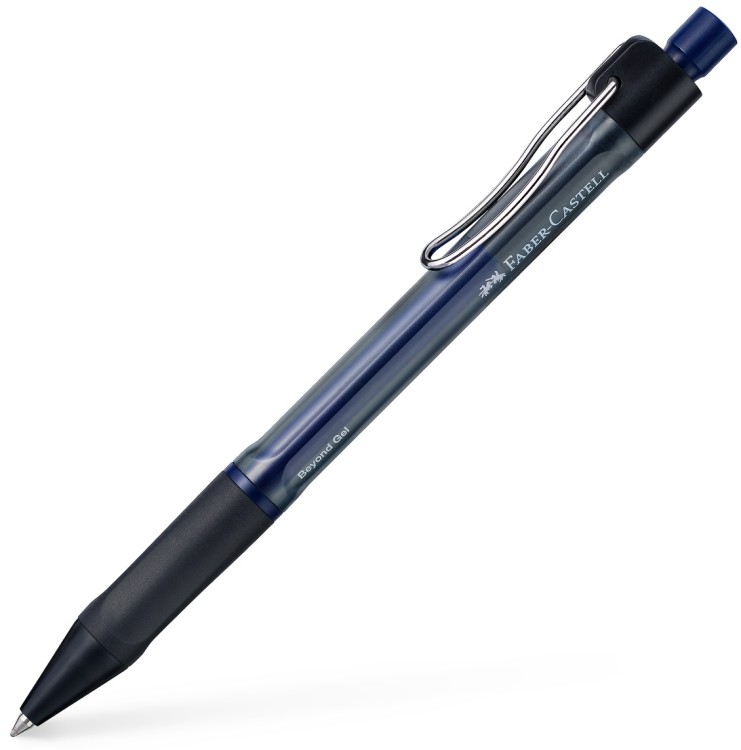 348852_Gel pen BEYOND Gel blue_PM99_Office.jpg