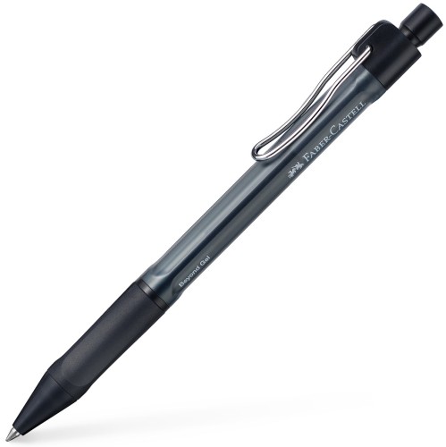 348898_Gel pen BEYOND gel black_PM99_Office.jpg