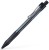 348898_Gel pen BEYOND gel black_PM99_Office.jpg