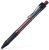 348822_Gel pen BEYOND Gel red_PM99_Office.jpg