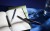 Beyond product line_PS_Office (1).jpg
