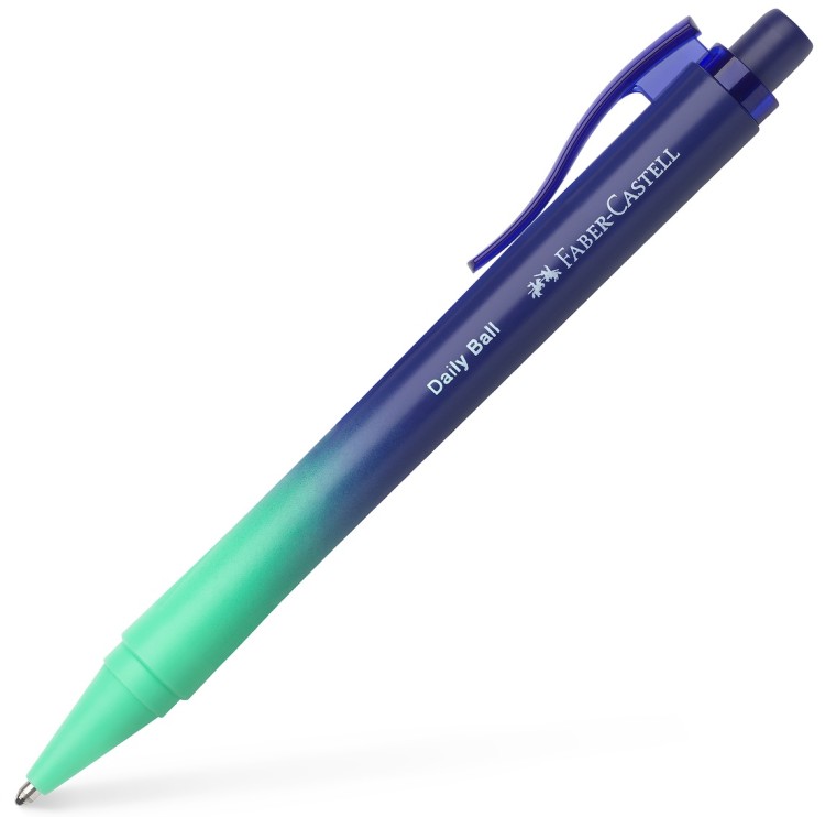 140681-PM99 Daily Ball Farbverlauf Buzzing Blue 1125 _NR_PM99_Office.jpg