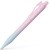 140680-PM99 Daily Ball Farbverlauf Blushing Sky 0425 _NR_PM99_Office.jpg