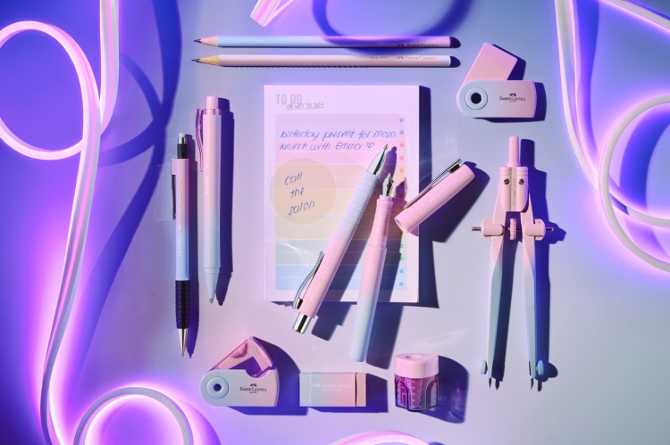 All Products Blushing Sky_PS_Office.jpg