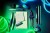All Products Buzzing Blue_PS_Office.jpg