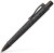 241181-PM99 Poly Ball XB Leo Edition UrbanJungle 447 C schwarz 1125 _NR_PM99_Office.jpg