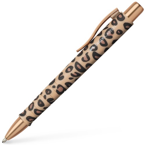 241182-PM99 Poly Ball XB Leo Edition Natural Instinct 2311 C 1125 _NR_PM99_Office.jpg