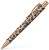 241182-PM99 Poly Ball XB Leo Edition Natural Instinct 2311 C 1125 _NR_PM99_Office.jpg