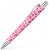 241183-PM99 Poly Ball XB Leo Edition Sugarspots 517C rosa 1125 _NR_PM99_Office.jpg