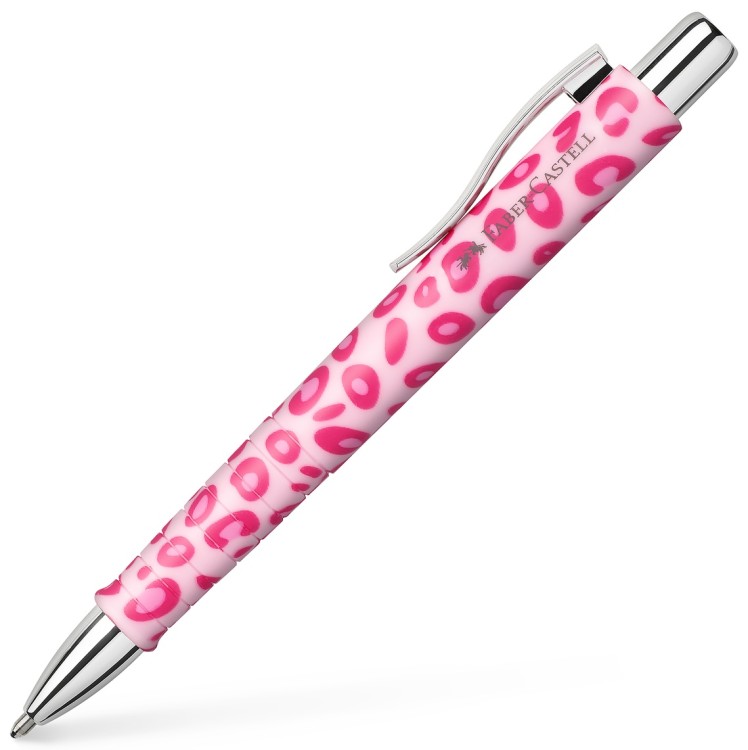 241183-PM99 Poly Ball XB Leo Edition Sugarspots 517C rosa 1125 _NR_PM99_Office.jpg