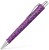 241184-PM99 Poly Ball XB Leo Edition Nightshade 2602 C lila 1125 _NR_PM99_Office.jpg