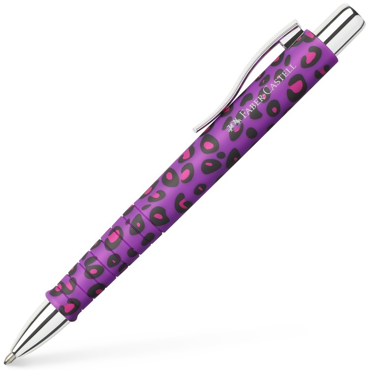 241184-PM99 Poly Ball XB Leo Edition Nightshade 2602 C lila 1125 _NR_PM99_Office.jpg