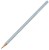 118292 Sparkle Midnight graphite.jpg