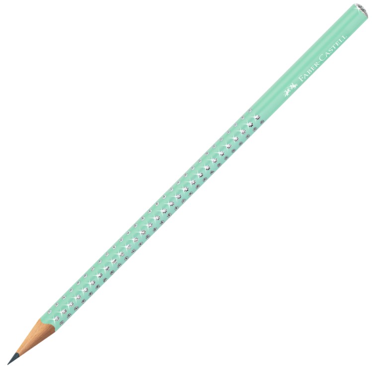 118293 Sparkle Midnight graphite.jpg