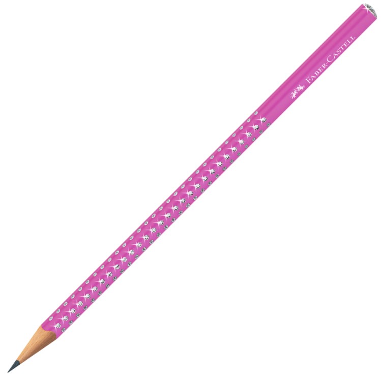 118291 Sparkle Midnight graphite.jpg