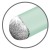 118293_Graphite pencil Sparkle Aurora Colours, jelly mint_PS_Office.jpg