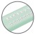 118293_Graphite pencil Sparkle Aurora Colours, jelly mint_PS_Office (1).jpg