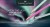 Graphite pencil Sparkle Aurora Colours, key visual_PS_Office.jpg