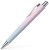 241131-PM99 Poly Ball Urban Verlauf Blushing Sky 1125 _NR_PM99_Office.jpg