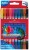 151107_Glitter Double-ended felt-tip pen, set of 10_PM1_Office.jpg