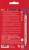 151107_Glitter Double-ended felt-tip pen, set of 10_PM5_Office.jpg