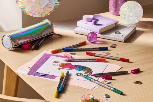 151107_Glitter double-ended felt-tip pens, set of 10_PS_Office.jpg