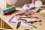 151107_Glitter double-ended felt-tip pens, set of 10_PS_Office.jpg