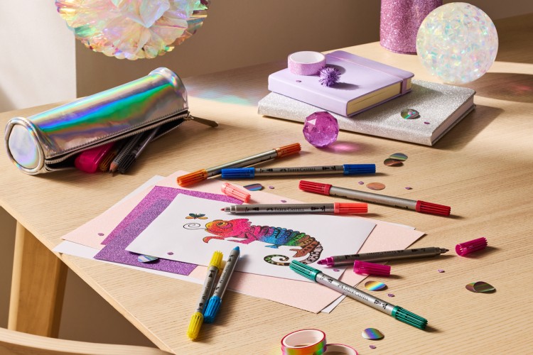 151107_Glitter double-ended felt-tip pens, set of 10_PS_Office.jpg