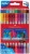 151108_Glitter Double-ended felt-tip pen, set of 20_PM1_Office.jpg